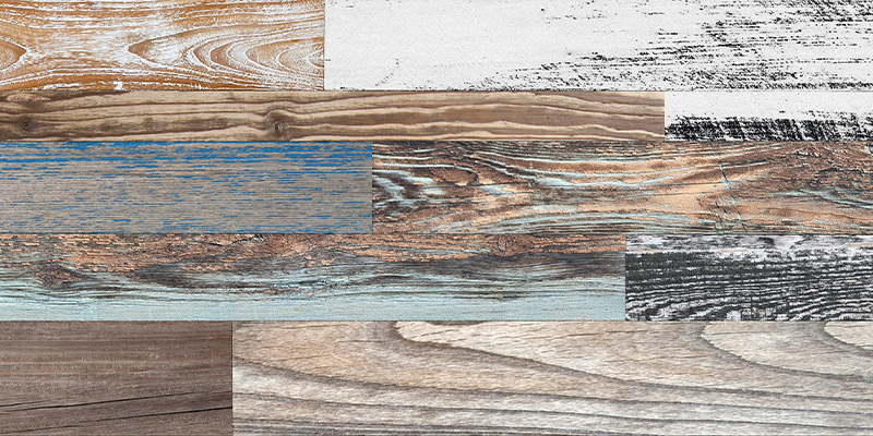 Пробковый пол клеевой Corkstyle Impuls Tender 915×305×6 Пробковый пол клеевой Corkstyle Impuls Tender 915×305×6