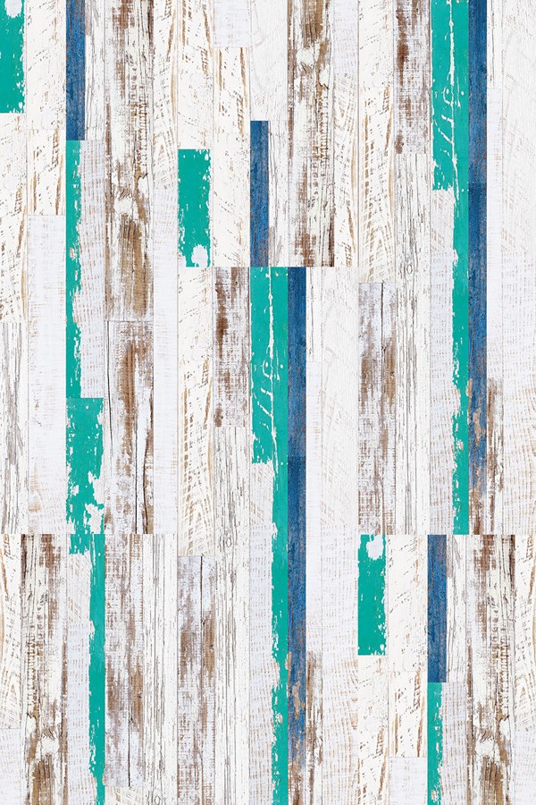 Пробковый пол клеевой Corkstyle Impuls Vert 915×305×6 Пробковый пол клеевой Corkstyle Impuls Vert 915×305×6