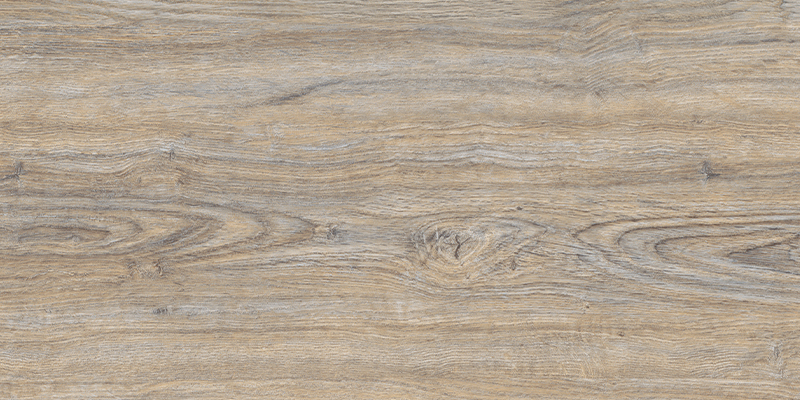 Пробковый пол клеевой Corkstyle Wood Cork Oak Leached 915×305×6