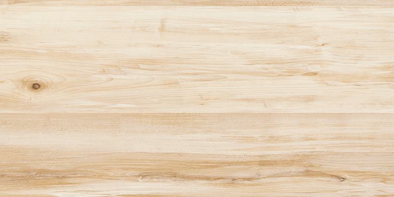 Пробковый пол замковый Corkstyle Wood Maple 915×305×10