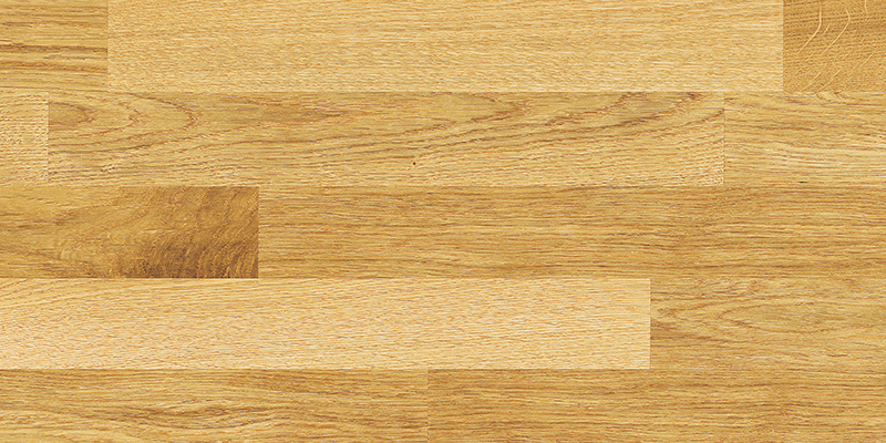 Пробковый пол замковый Corkstyle Wood Oak 915×305×10