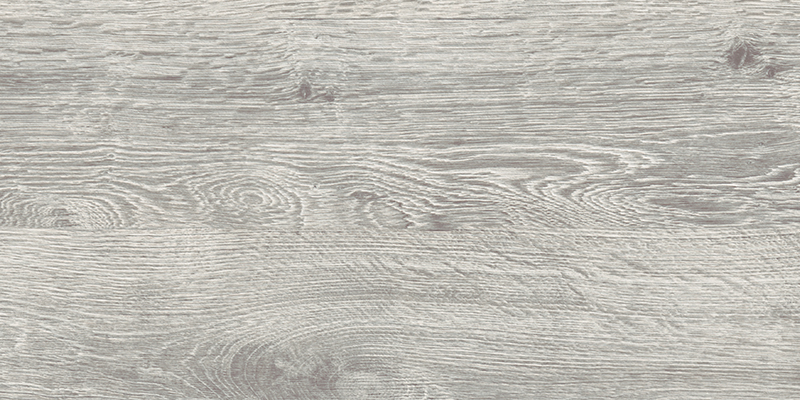 Пробковый пол клеевой Corkstyle Wood Oak Castle white 915×305×6