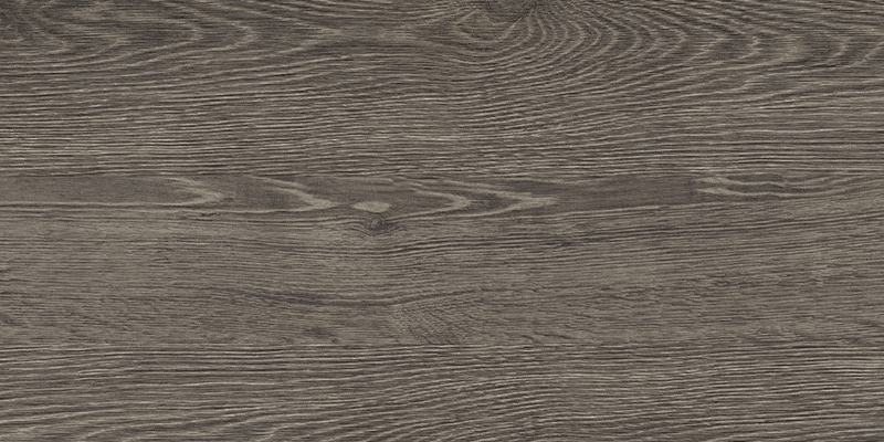Пробковый пол замковый Corkstyle Wood Oak Rustic silver 915×305×10