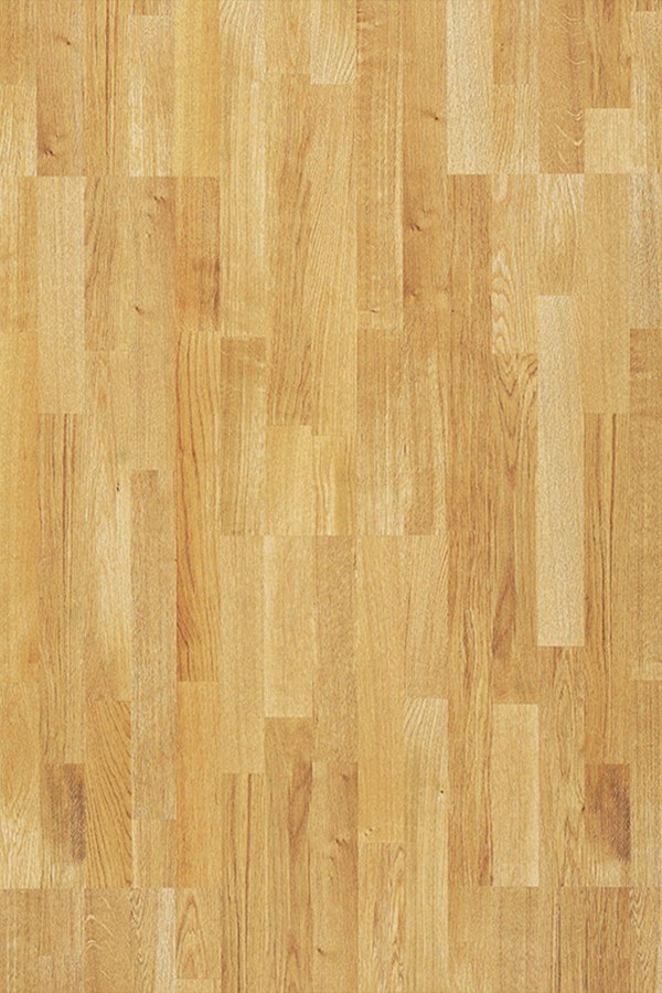 Пробковый пол замковый Corkstyle Wood Oak 915×305×10