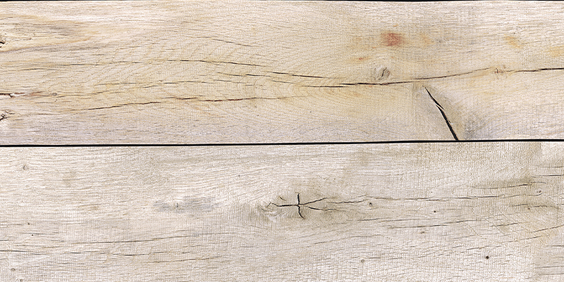 Пробковый пол клеевой Corkstyle Wood Planke 915×305×6