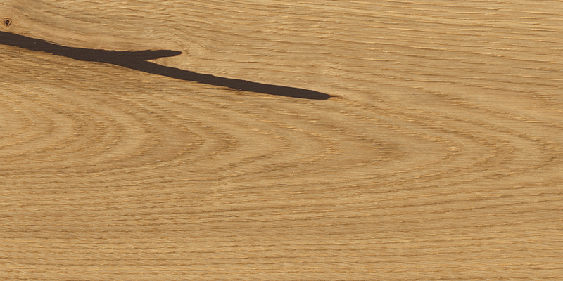 Пробковый пол замковый Corkstyle Wood XL Oak Accent 1235×200×10 Пробковый пол замковый Corkstyle Wood XL Oak Accent 1235×200×10