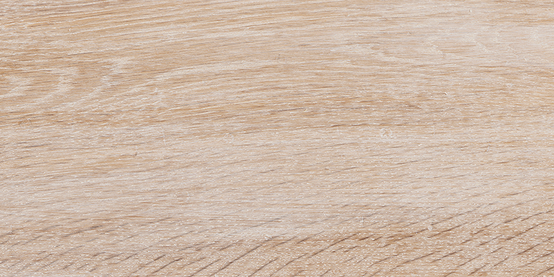Пробковый пол клеевой Corkstyle Wood XL Oak Gekalte New 1235×200×6