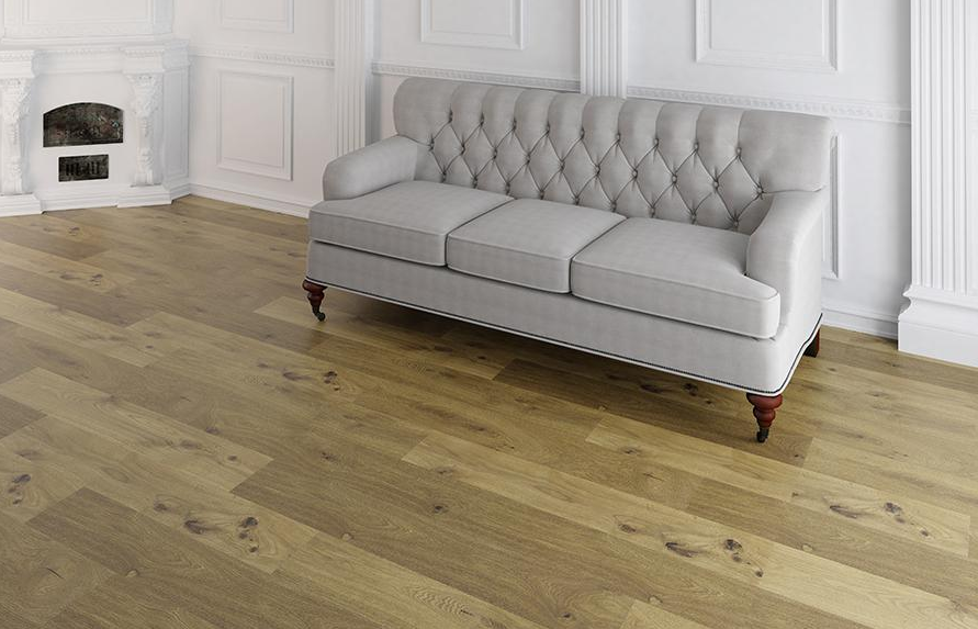 Пробковый пол замковый Corkstyle Wood XL Oak Knotty 1235×200×10 фото в интерьере Пробковый пол замковый Corkstyle Wood XL Oak Knotty 1235×200×10 фото в интерьере