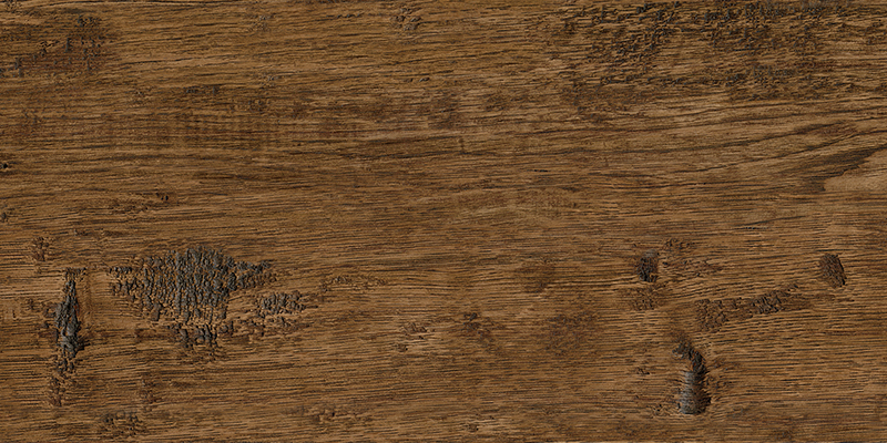 Пробковый пол замковый Corkstyle Wood XL Oak Old 1235×200×10 Пробковый пол замковый Corkstyle Wood XL Oak Old 1235×200×10