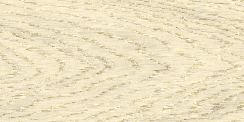 Пробковый пол клеевой Corkstyle Wood XL Oak White Markant 1235×200×6