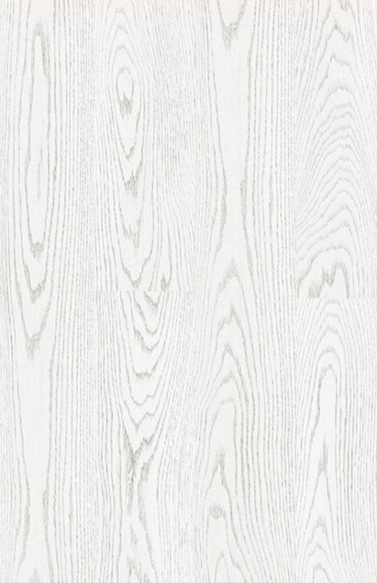 Пробковый пол замковый Corkstyle Wood XL Oak White 1235×200×10 Пробковый пол замковый Corkstyle Wood XL Oak White 1235×200×10