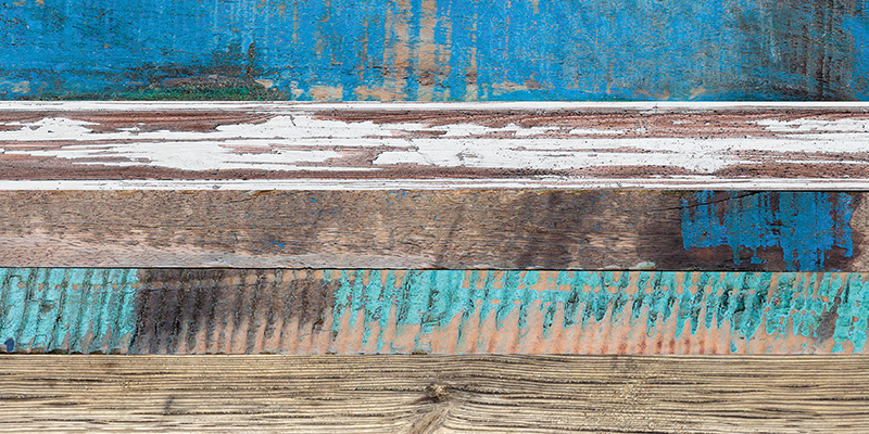 Пробковый пол клеевой Corkstyle Impuls Motion 915×305×6 Пробковый пол клеевой Corkstyle Impuls Motion 915×305×6