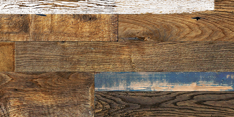 Пробковый пол замковый Corkstyle Impuls Random 915×305×10 Пробковый пол замковый Corkstyle Impuls Random 915×305×10