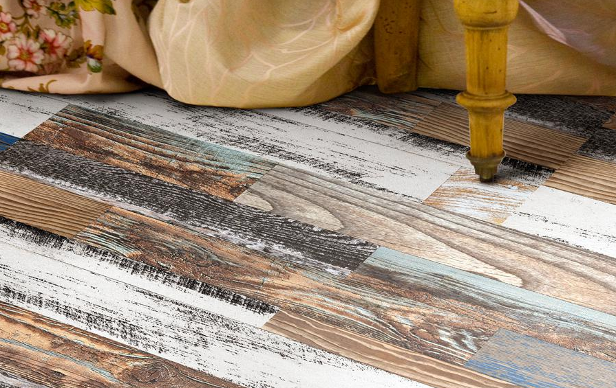 Пробковый пол замковый Corkstyle Impuls Tender 915×305×10 фото в интерьере Пробковый пол замковый Corkstyle Impuls Tender 915×305×10 фото в интерьере