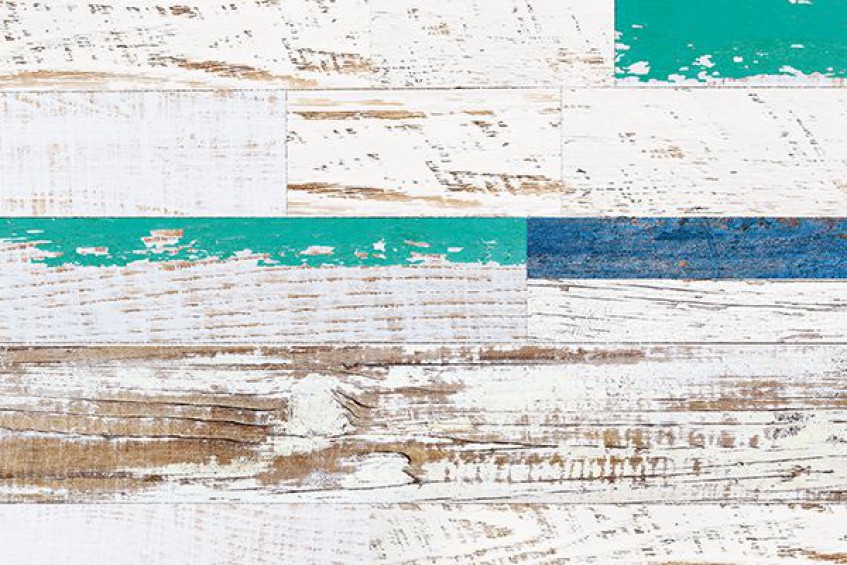 Пробковый пол клеевой Corkstyle Impuls Vert 915×305×6 Пробковый пол клеевой Corkstyle Impuls Vert 915×305×6