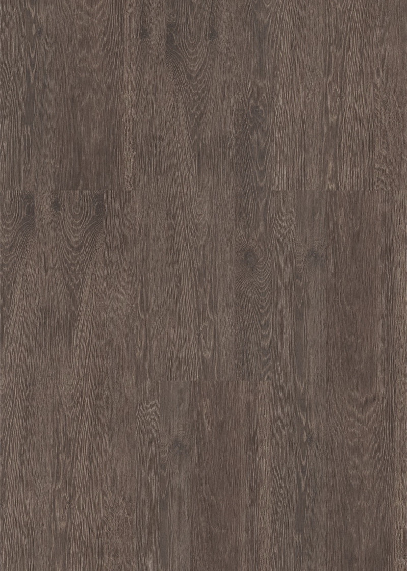 Пробковый пол замковый Corkstyle Wood Oak Rustic silver 915×305×10