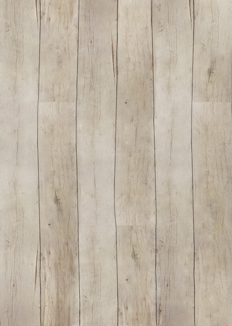 Пробковый пол клеевой Corkstyle Wood Planke 915×305×6