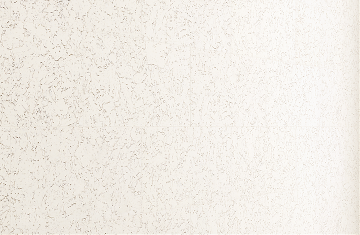 Пробковая стеновая панель Wicanders Dekwall Hawai Exclusive RY77001 600×300×3