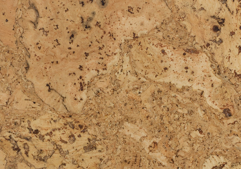Пробковый пол замковый Wicanders Cork Essence Originals Dawn O849003 905×295×10,5