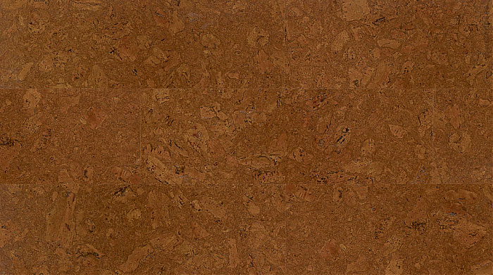 Пробковый пол замковый Wicanders Cork Essence Personality Chestnut P832002 905×295×10,5