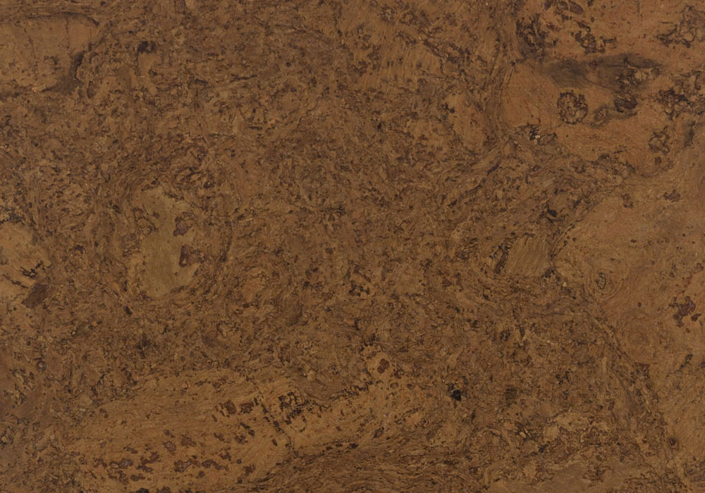Пробковый пол замковый Wicanders Cork Essence Personality Chestnut P832002 905×295×10,5