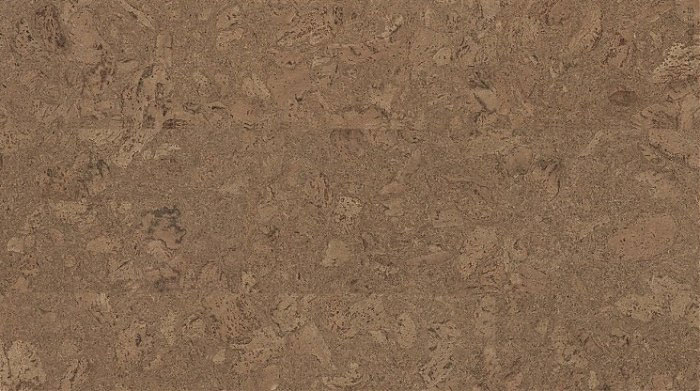 Пробковый пол замковый Wicanders Cork Essence Personality Tea P810002 905×295×10,5