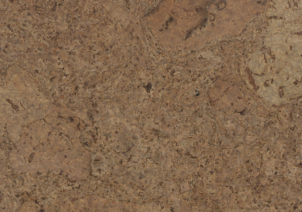 Пробковый пол замковый Wicanders Cork Essence Personality Tea P810002 905×295×10,5