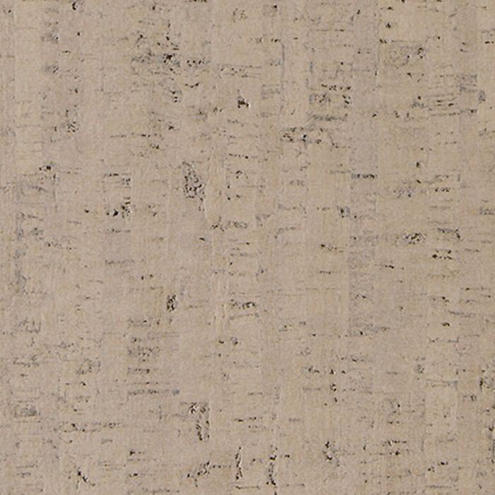 Пробковый пол замковый Wicanders Cork Essence Go Gloomy C87X001 905×295×10,5