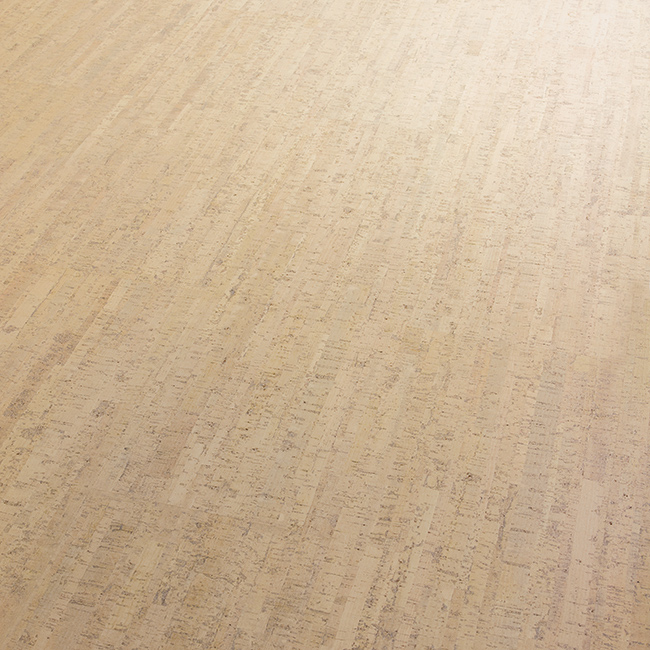 Пробковый пол клеевой Wicanders Cork Pure Charm C95H001 600×300×4
