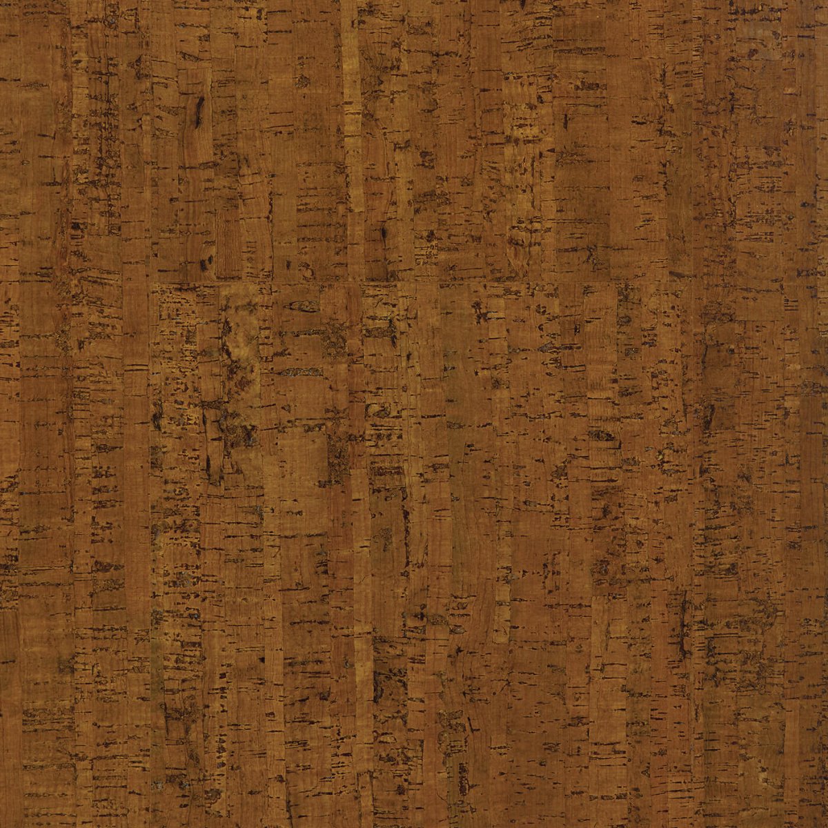 Пробковый пол замковый Wicanders Cork Essence Go Allure GB02002 905×295×10,5