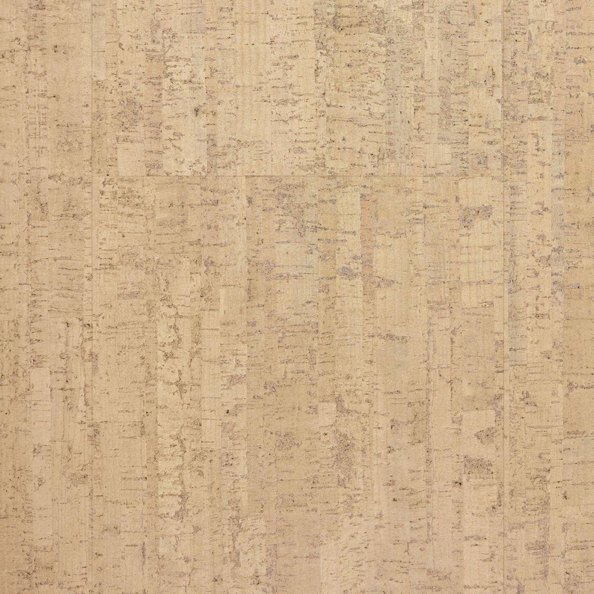 Пробковый пол клеевой Wicanders Cork Pure Charm C95H001 600×300×4 Пробковый пол клеевой Wicanders Cork Pure Charm C95H001 600×300×4