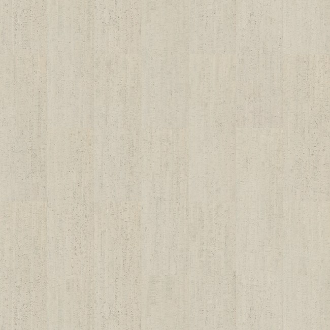 Пробковый пол клеевой Wicanders Cork Pure Serenity C97Y001 600×300×4