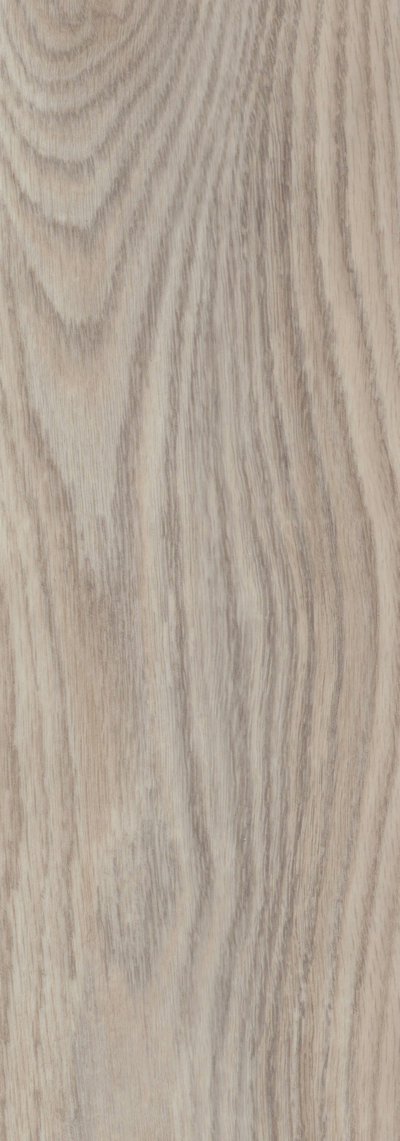 Кварцвиниловая плитка FineFlex клеевая Wood Дуб Басеги FX-102 940×140×2,2