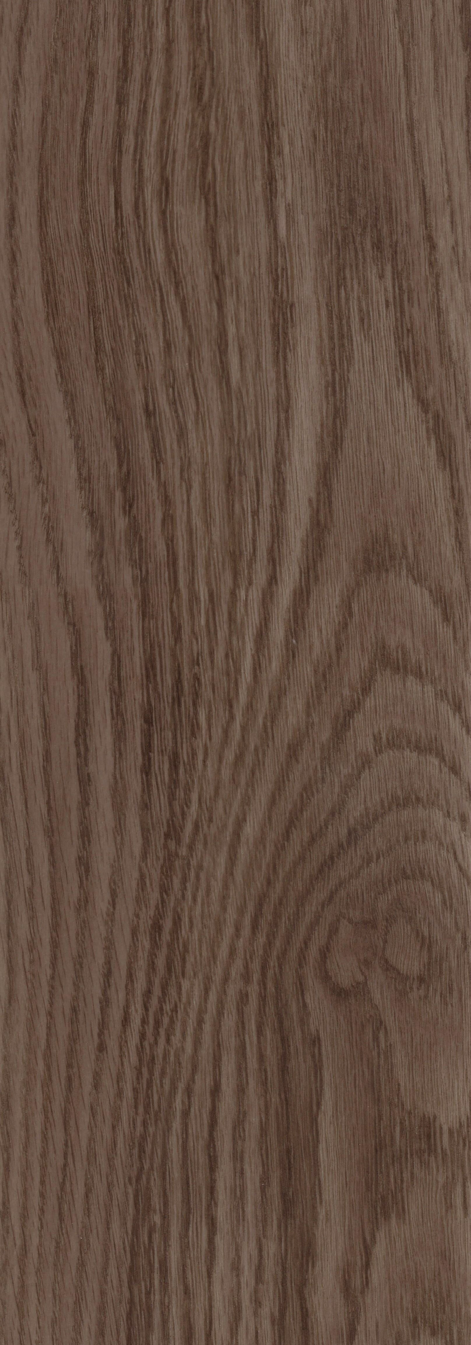 Кварцвиниловая плитка FineFlex клеевая Wood Дуб Тебердин FX-112F 940×140×2,2