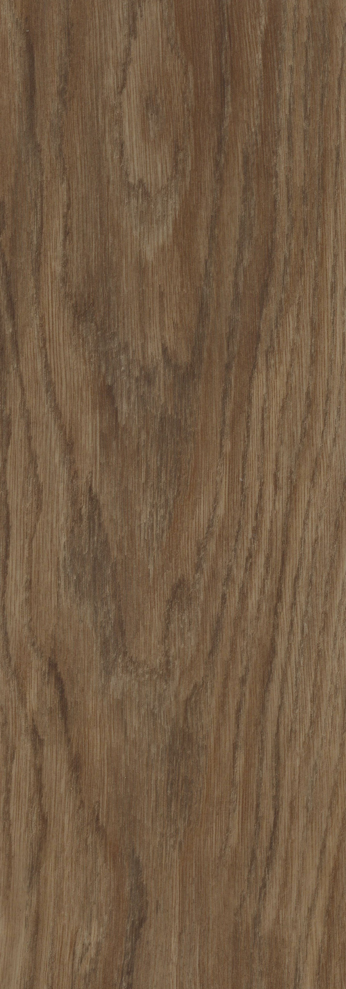 Кварцвиниловая плитка FineFlex клеевая Wood Дуб Таганай FX-114 940×140×2,2