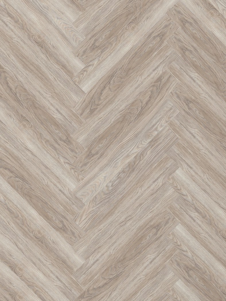 Кварцвиниловая плитка FineFlex клеевая Wood Дуб Басеги FX-102 940×140×2,2