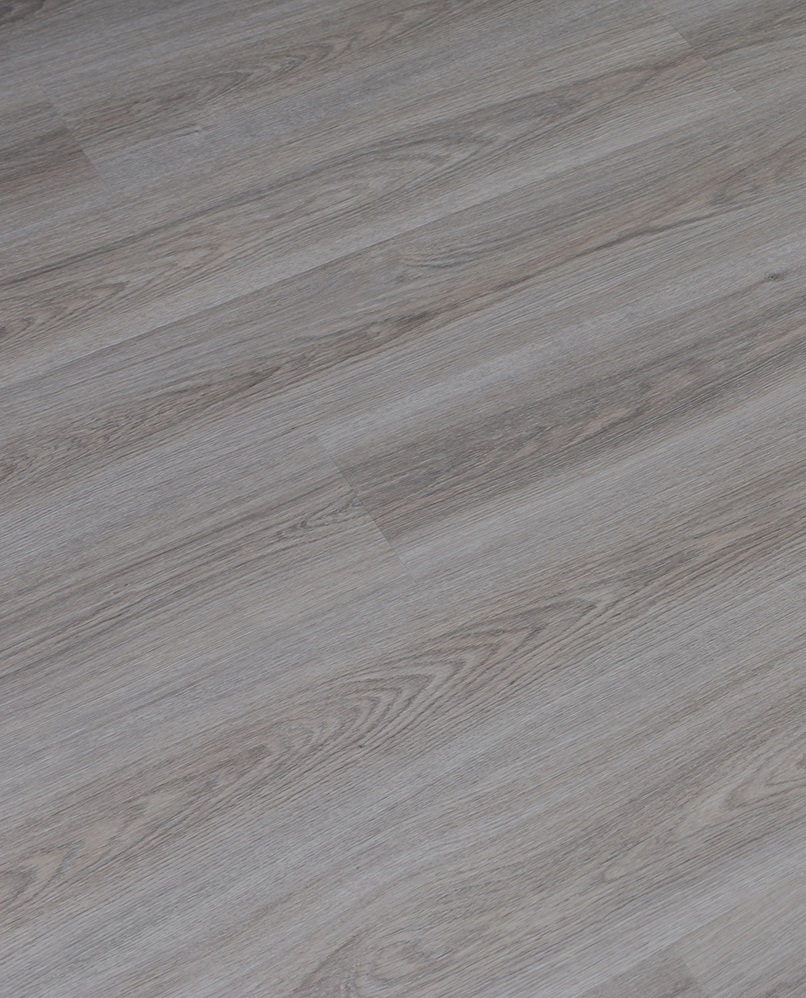 Кварцвиниловая плитка FineFloor замковая Light Дуб Леффа FF-1326 1314×190×3,6 Кварцвиниловая плитка FineFloor замковая Light Дуб Леффа FF-1326 1314×190×3,6