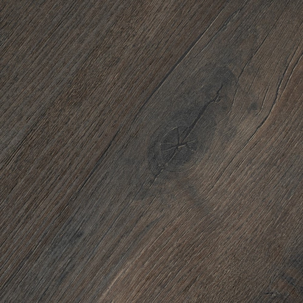 Кварцвиниловая плитка FineFloor замковая Light Дуб Берген FF-1372 1314×190×3,6 Кварцвиниловая плитка FineFloor замковая Light Дуб Берген FF-1372 1314×190×3,6