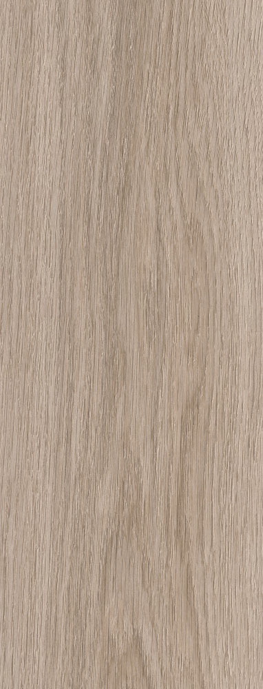 Кварцвиниловая плитка FineFloor замковая Light Дуб Леффа FF-1326 1314×190×3,6 Кварцвиниловая плитка FineFloor замковая Light Дуб Леффа FF-1326 1314×190×3,6