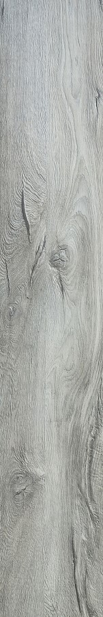 Кварцвиниловая плитка FineFloor клеевая Rich Дуб Корфу FF-2070 1320×196×2,5 Кварцвиниловая плитка FineFloor клеевая Rich Дуб Корфу FF-2070 1320×196×2,5