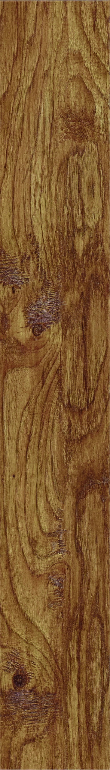 Кварцвиниловая плитка FineFloor клеевая Rich Пекан Барроу FF-2067 1320×196×2,5 Кварцвиниловая плитка FineFloor клеевая Rich Пекан Барроу FF-2067 1320×196×2,5