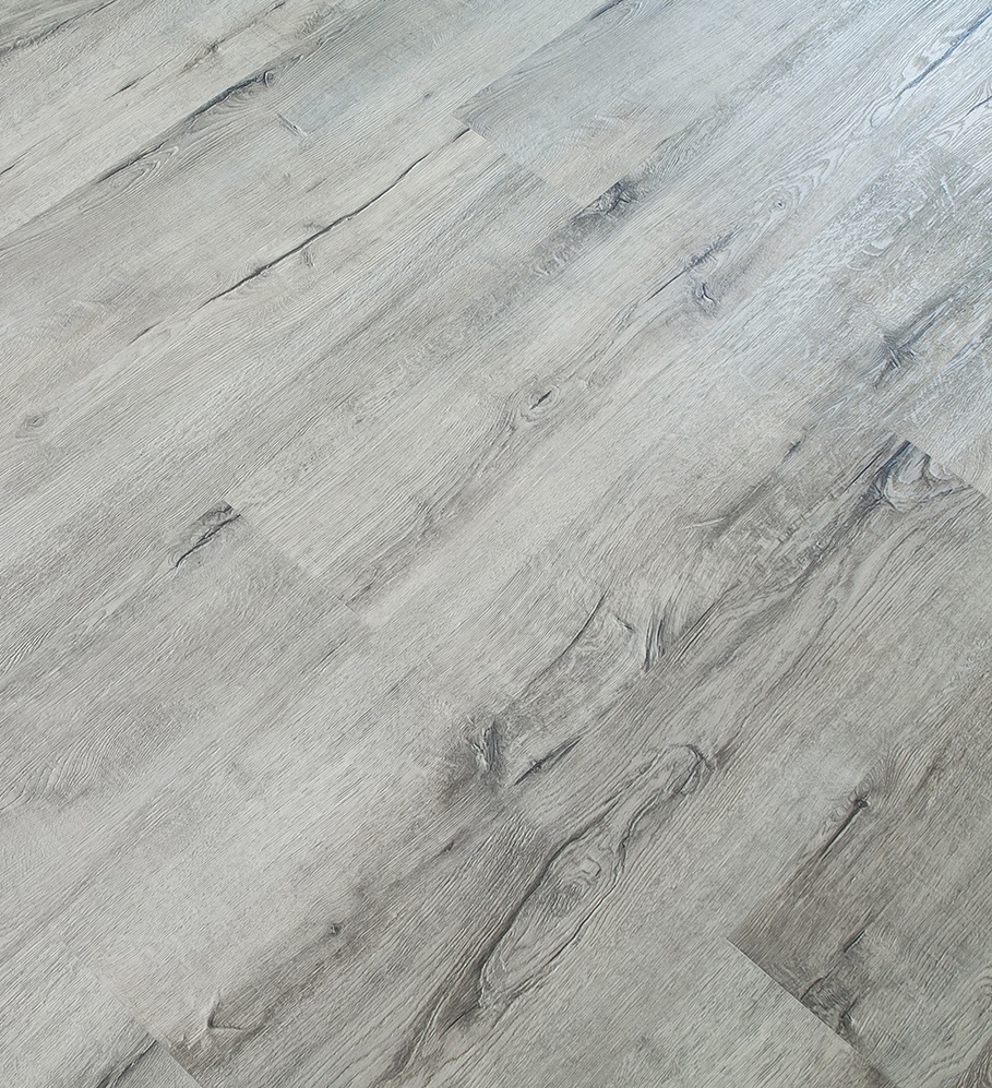 Кварцвиниловая плитка FineFloor клеевая Rich Дуб Корфу FF-2070 1320×196×2,5 Кварцвиниловая плитка FineFloor клеевая Rich Дуб Корфу FF-2070 1320×196×2,5