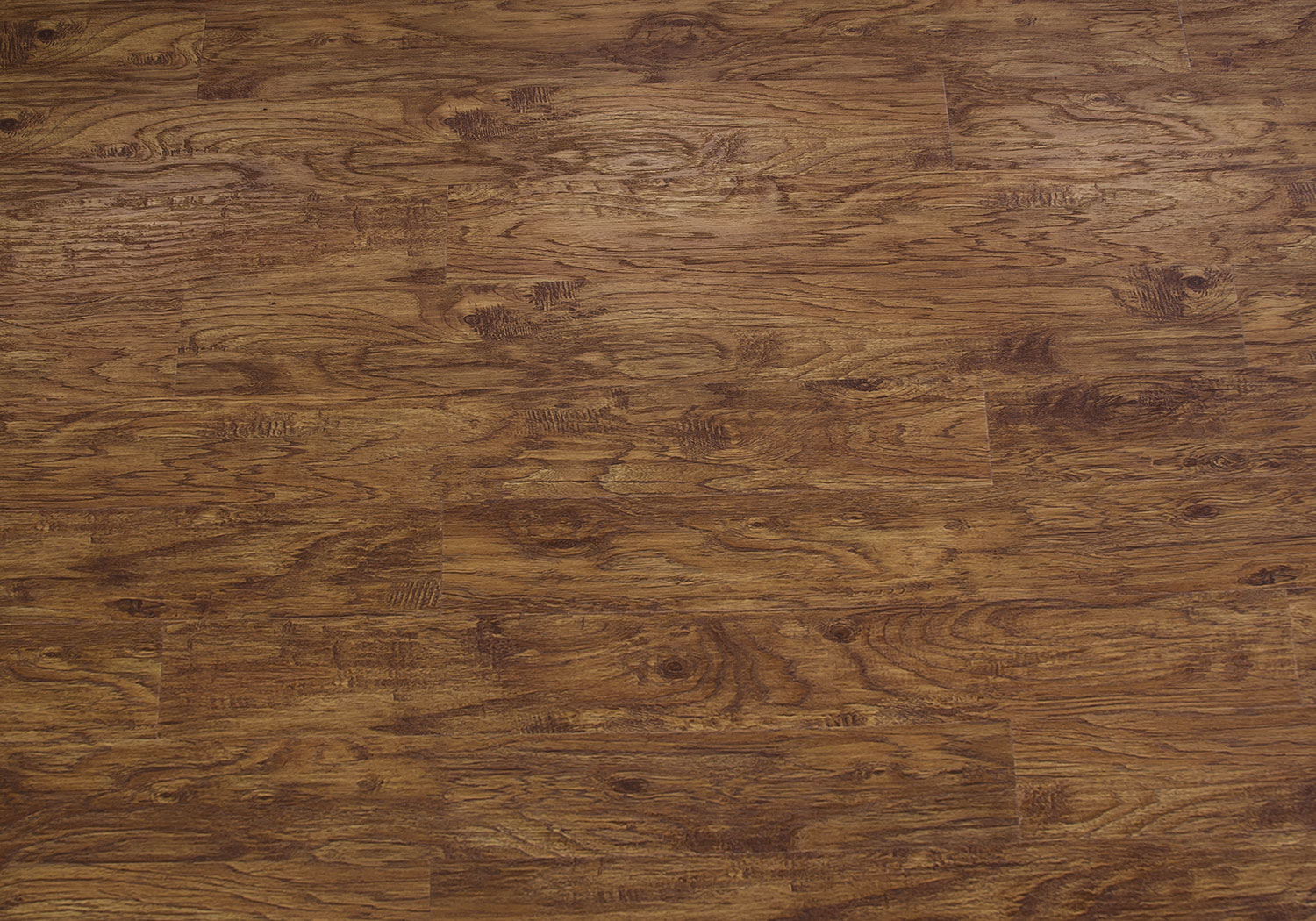 Кварцвиниловая плитка FineFloor клеевая Rich Пекан Барроу FF-2067 1320×196×2,5 Кварцвиниловая плитка FineFloor клеевая Rich Пекан Барроу FF-2067 1320×196×2,5