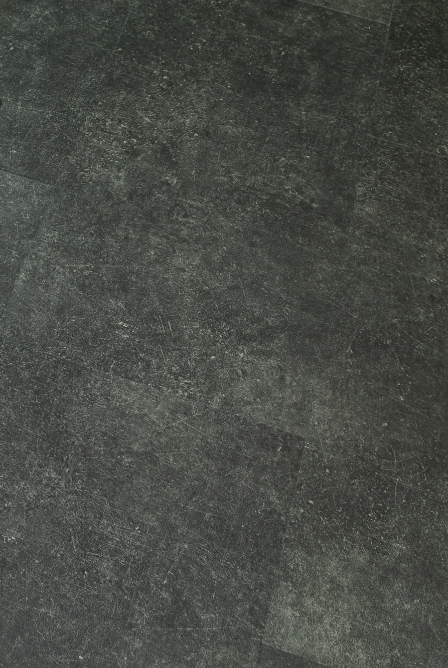 Кварцвиниловая плитка FineFloor замковая Stone Шато Миранда FF-1555 655×324×4,5 Кварцвиниловая плитка FineFloor замковая Stone Шато Миранда FF-1555 655×324×4,5