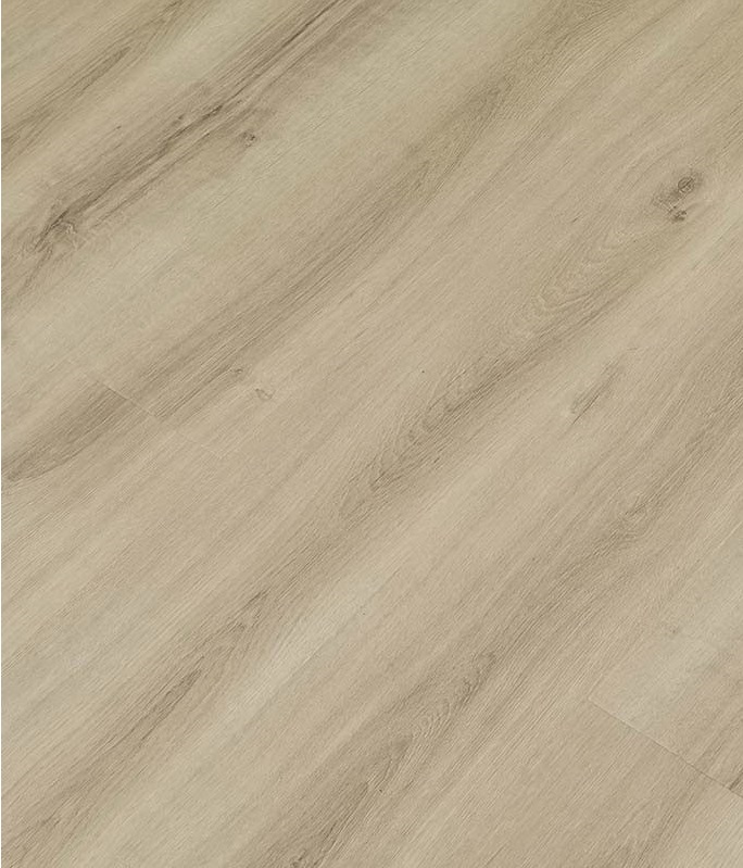 Кварцвиниловая плитка FineFloor клеевая Wood Дуб Макао FF-1415 1320×196×2,5 Кварцвиниловая плитка FineFloor клеевая Wood Дуб Макао FF-1415 1320×196×2,5