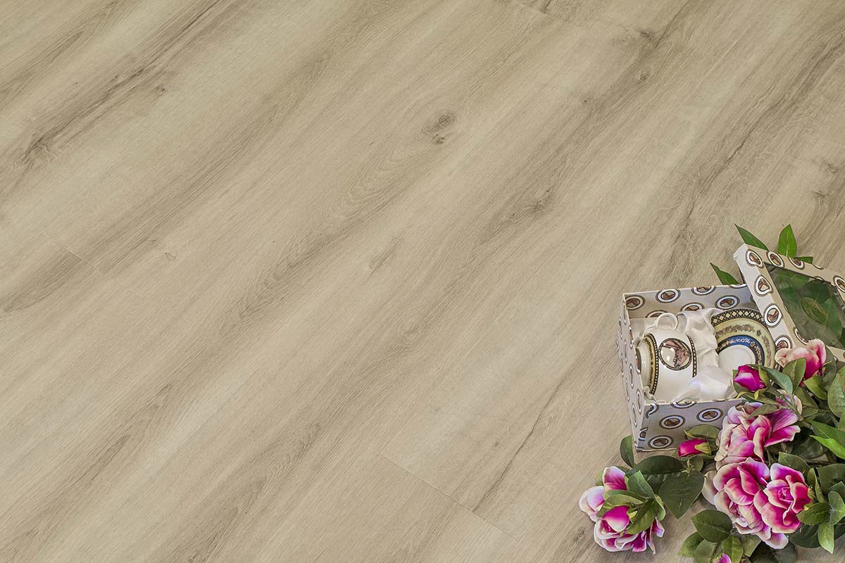 Кварцвиниловая плитка FineFloor клеевая Wood Дуб Макао FF-1415 1320×196×2,5 фото в интерьере Кварцвиниловая плитка FineFloor клеевая Wood Дуб Макао FF-1415 1320×196×2,5 фото в интерьере