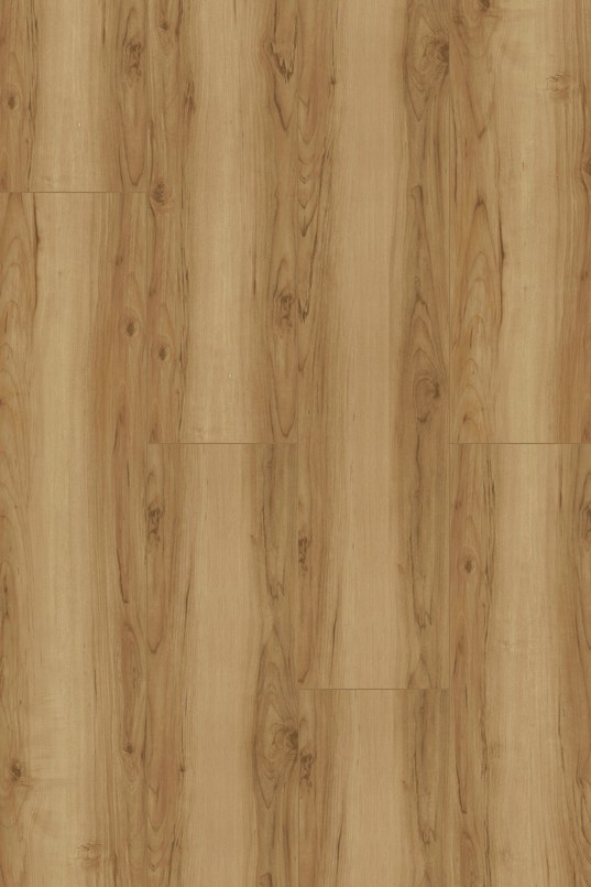 Кварцвиниловый SPC ламинат Floor Factor Classic Oak Sienna SIC.10 1218×180×5