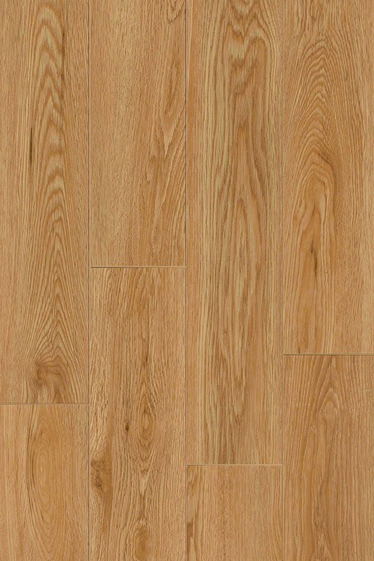 Кварцвиниловый SPC ламинат Floor Factor Classic Oak Tawny SIC.11 1218×180×5