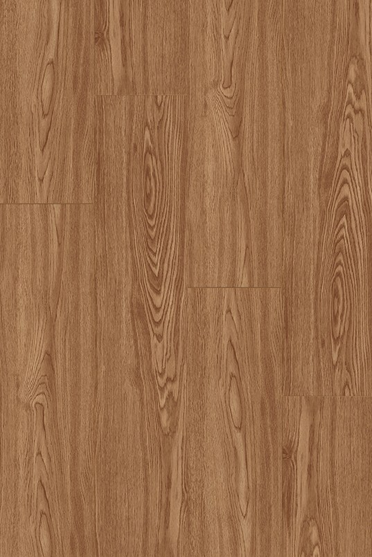 Кварцвиниловый SPC ламинат Floor Factor Classic Oak Peru SIC.12 1218×180×5