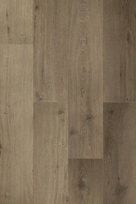 Кварцвиниловый SPC ламинат Floor Factor Classic Dimgrey Oak SIC.14 1218×180×5